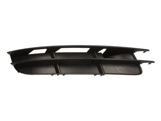 Grila ventilatie, BARA protectie dreapta (6502070040996P BLIC) AUDI