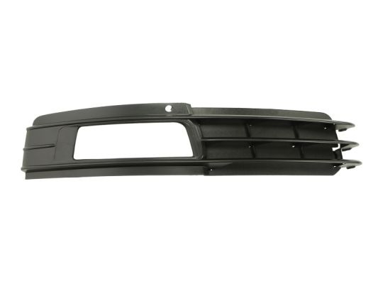 Grila ventilatie, BARA protectie dreapta (6502070031922P BLIC) AUDI