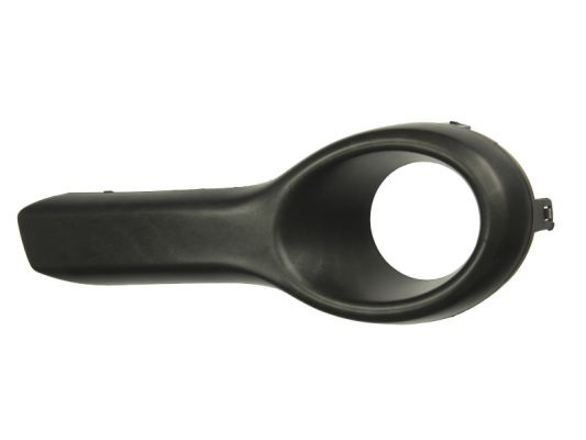 Grila ventilatie, BARA protectie dreapta (6502075033916P BLIC) OPEL