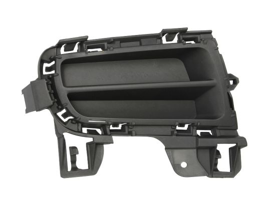 Grila ventilatie, BARA protectie dreapta (5513003451924P BLIC) MAZDA