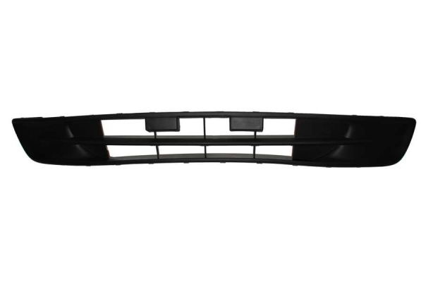 Grila ventilatie, BARA protectie fata dreapta (6502072023996P BLIC) FIAT