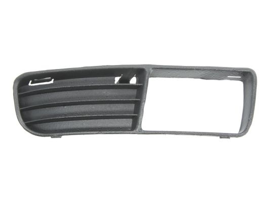 Grila ventilatie, BARA protectie fata dreapta (6509019504992PP BLIC) VW