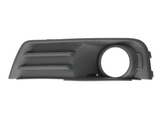 Grila ventilatie, BARA protectie fata dreapta (6502072534994P BLIC) FORD