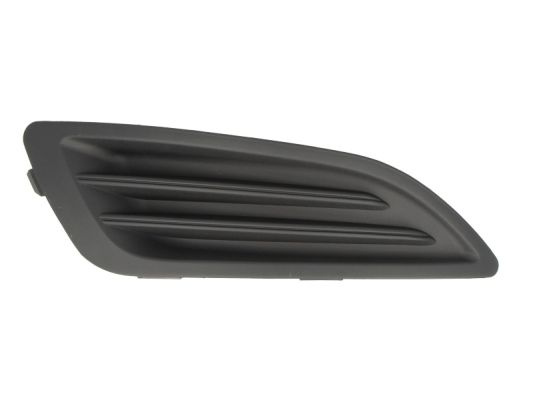 Grila ventilatie, BARA protectie fata dreapta (6509012565914Q BLIC) FORD