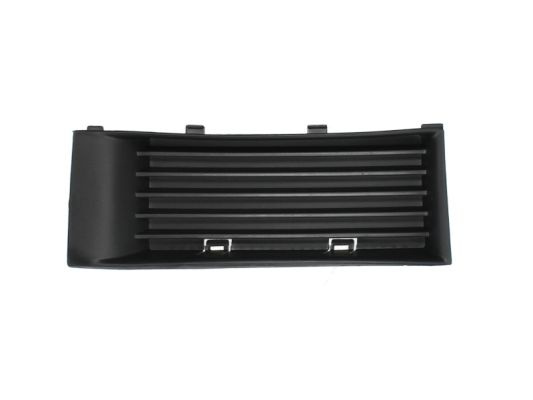 Grila ventilatie, BARA protectie fata dreapta (6502077514998P BLIC) SKODA