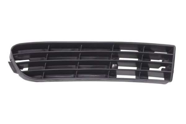 Grila ventilatie, BARA protectie fata dreapta (6502070013996P BLIC) AUDI