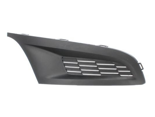 Grila ventilatie, BARA protectie fata dreapta (6502079507996P BLIC) VW