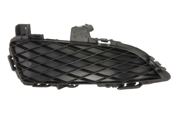 Grila ventilatie, BARA protectie fata dreapta (6502073476926P BLIC) MAZDA