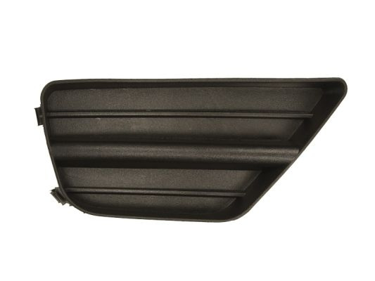 Grila ventilatie, BARA protectie fata dreapta (5410012532908PP BLIC) FORD