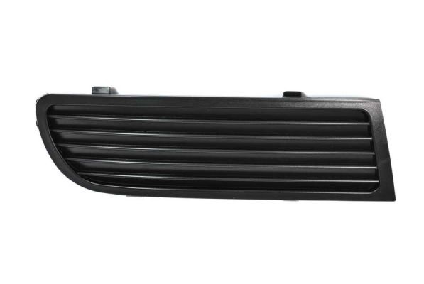 Grila ventilatie, BARA protectie fata dreapta (6502076607912P BLIC) SEAT