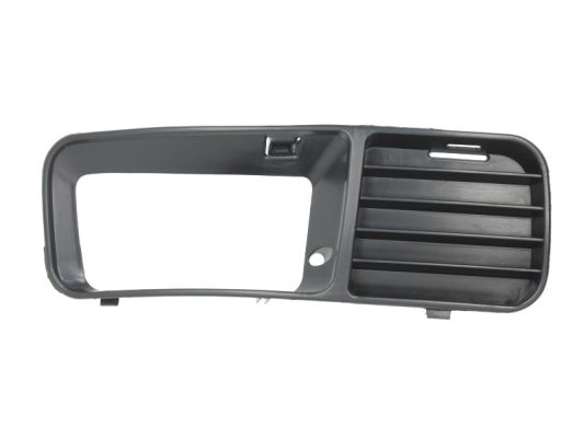 Grila ventilatie, BARA protectie fata dreapta (6502079505996PP BLIC) VW