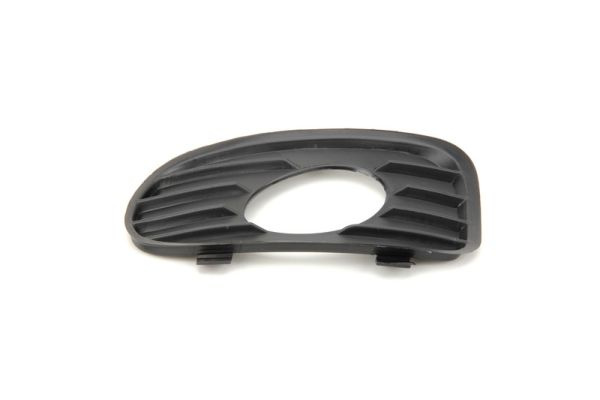 Grila ventilatie, BARA protectie fata dreapta (5703055077921PP BLIC) OPEL