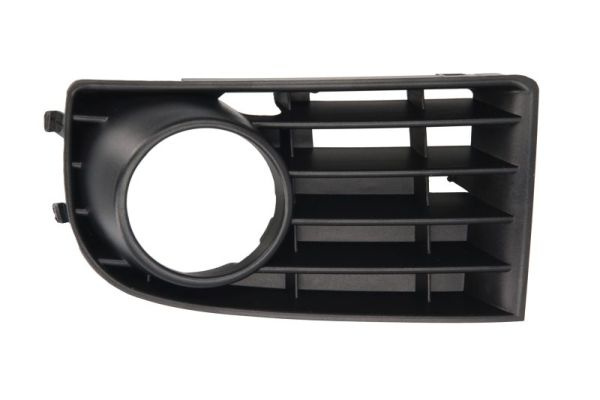 Grila ventilatie, BARA protectie fata stanga (6502079524995P BLIC) VW
