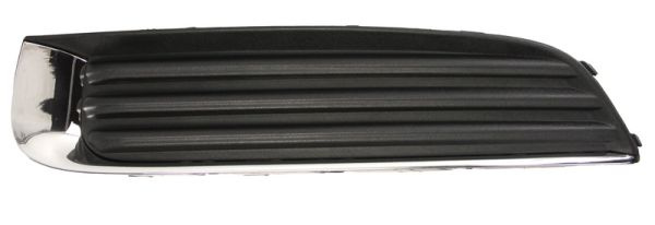 Grila ventilatie, BARA protectie fata stanga (6502075079913P BLIC) OPEL