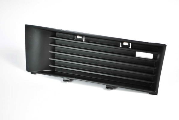 Grila ventilatie, BARA protectie fata stanga (6502077514997P BLIC) SKODA