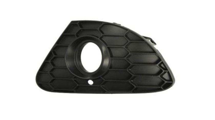 Grila ventilatie, BARA protectie fata stanga (6502070105921P BLIC) ALFA ROMEO