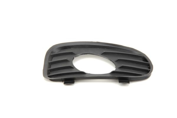 Grila ventilatie, BARA protectie fata stanga (5703055077921LP BLIC) OPEL
