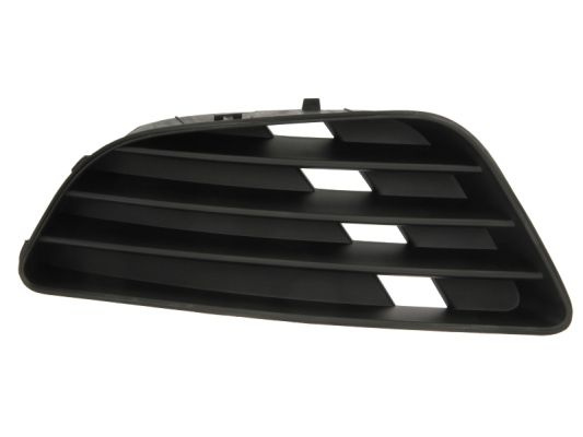 Grila ventilatie, BARA protectie fata stanga (6502072564997P BLIC) FORD
