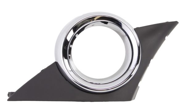 Grila ventilatie, BARA protectie fata stanga (5703055508921P BLIC) PEUGEOT