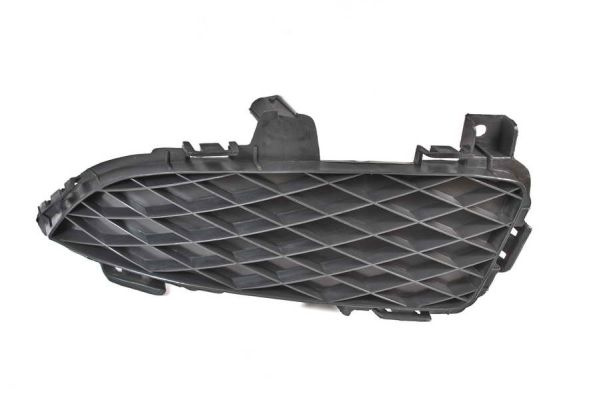Grila ventilatie, BARA protectie fata stanga (6502073476925P BLIC) MAZDA