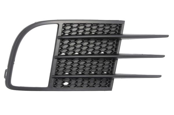 Grila ventilatie, BARA protectie fata stanga (6502079534917P BLIC) VW