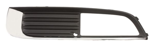 Grila ventilatie, BARA protectie fata stanga (6502075079911P BLIC) OPEL