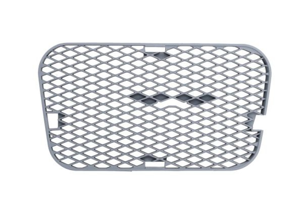 Grila ventilatie, BARA protectie fata (6502076842915P BLIC) SUZUKI