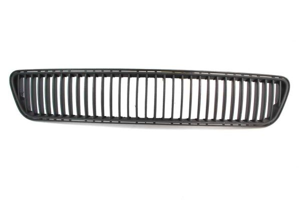 Grila ventilatie, BARA protectie fata (6502077514995P BLIC) SKODA
