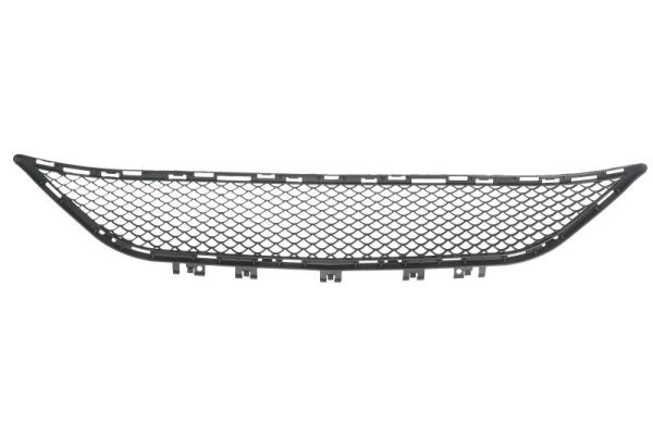 Grila ventilatie, BARA protectie fata (6502073529931P BLIC) MERCEDES-BENZ