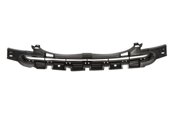 Grila ventilatie, BARA protectie fata (6502030519203P BLIC) Citroen