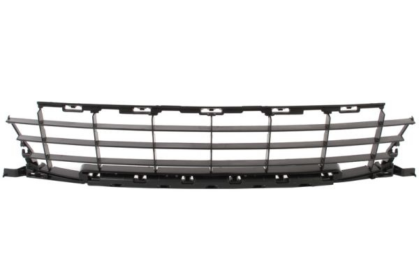 Grila ventilatie, BARA protectie fata (6502075508991P BLIC) PEUGEOT