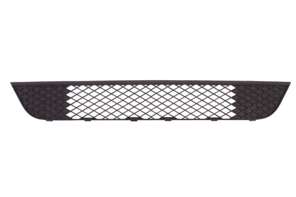 Grila ventilatie, BARA protectie fata (6502072564991P BLIC) FORD