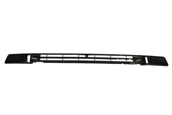 Grila ventilatie, BARA protectie fata (6502076607997P BLIC) SEAT