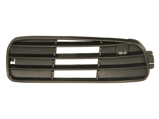 Grila ventilatie, BARA protectie fata (6502070017998P BLIC) AUDI