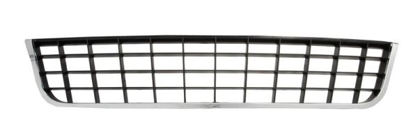 Grila ventilatie, BARA protectie fata (6502072018995P BLIC) FIAT
