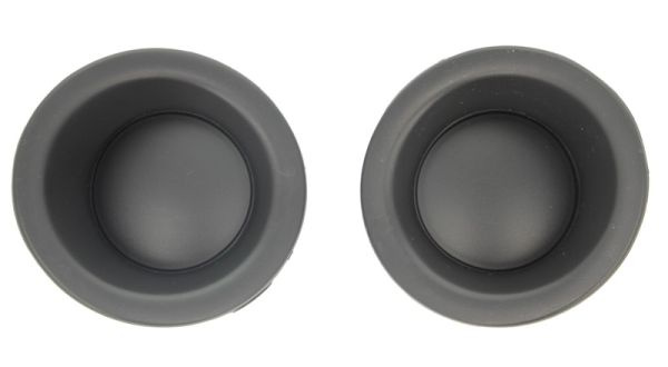 Grila ventilatie, BARA protectie fata (6502076034915P BLIC) RENAULT