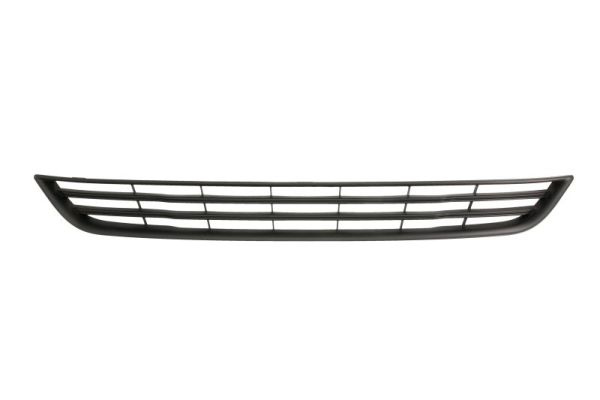 Grila ventilatie, BARA protectie fata (6509012565911Q BLIC) FORD