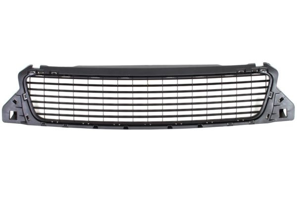Grila ventilatie, BARA protectie fata (6502071305995P BLIC) DACIA,RENAULT