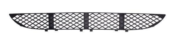 Grila ventilatie, BARA protectie fata (5513003527913P BLIC) MERCEDES-BENZ