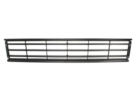 Grila ventilatie, BARA protectie fata (6502079547995P BLIC) VW