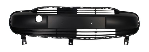 Grila ventilatie, BARA protectie fata (6502070501910P BLIC) Citroen