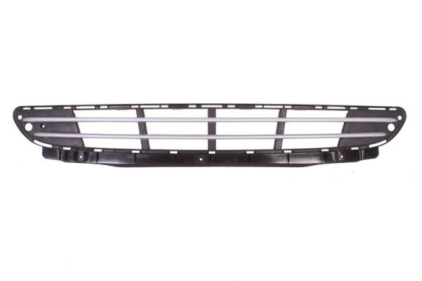 Grila ventilatie, BARA protectie fata (5512003515999PP BLIC) MERCEDES-BENZ