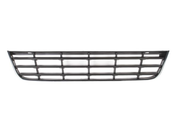 Grila ventilatie, BARA protectie fata (6502079540999P BLIC) VW