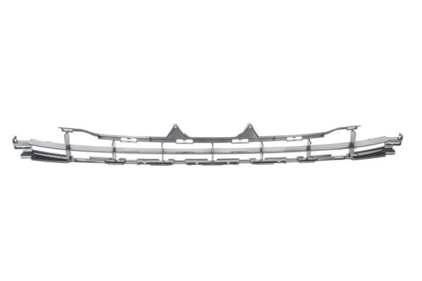 Grila ventilatie, BARA protectie fata (6502075508990P BLIC) PEUGEOT