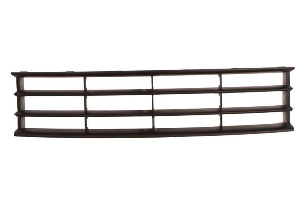 Grila ventilatie, BARA protectie fata (6502077521910P BLIC) SKODA