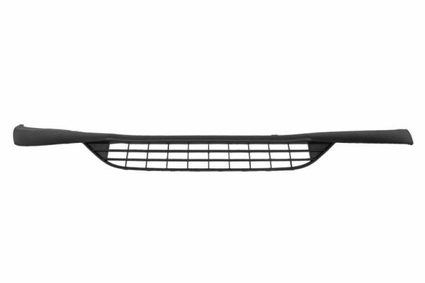 Grila ventilatie, BARA protectie fata (6502072536992P BLIC) FORD