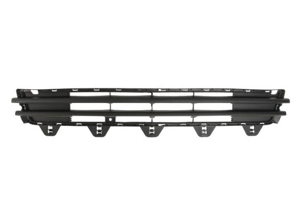 Grila ventilatie, BARA protectie fata (6502075026990P BLIC) OPEL