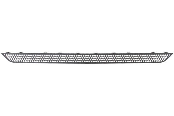 Grila ventilatie, BARA protectie fata (6502073560911P BLIC) MERCEDES-BENZ