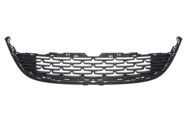 Grila ventilatie, BARA protectie fata (6502075053911P BLIC) OPEL