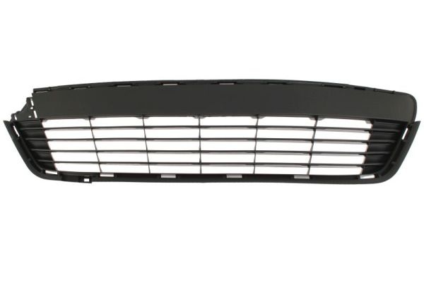 Grila ventilatie, BARA protectie fata (6502078156995P BLIC) TOYOTA